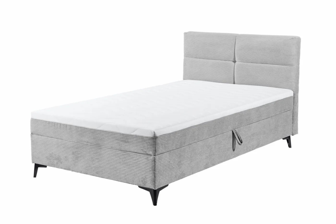 Boxbett ANDON 1