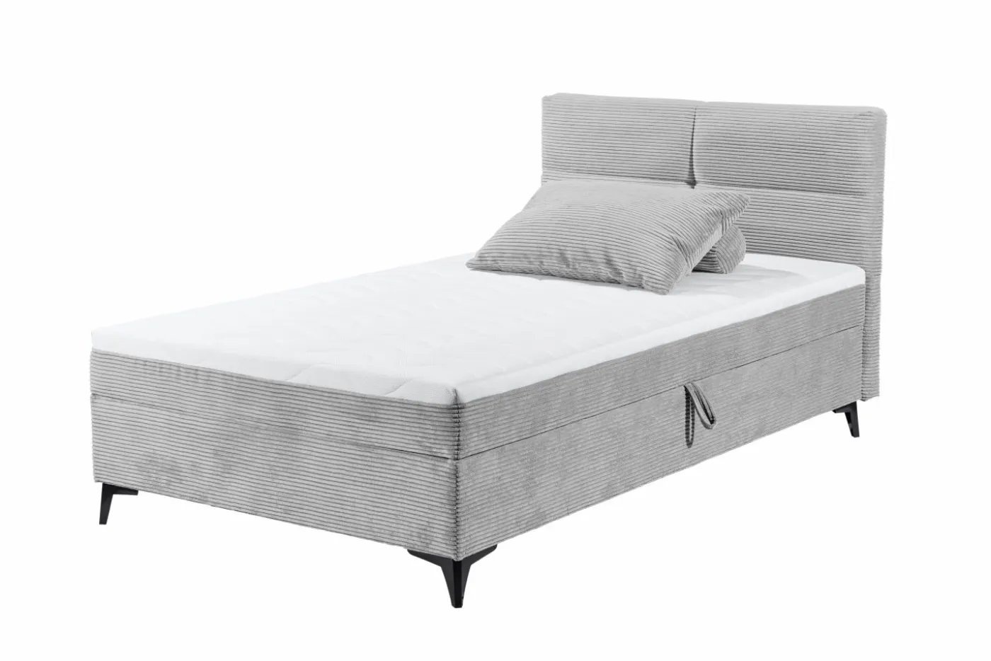 Boxbett ANDON 1