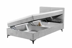 Boxbett ANDON 1