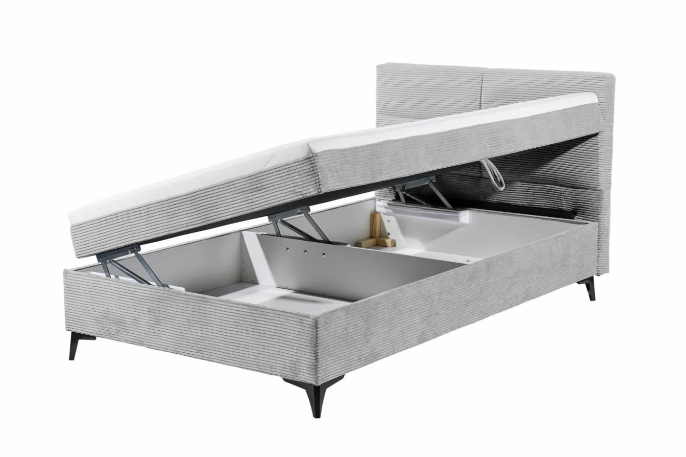 Boxbett ANDON 1