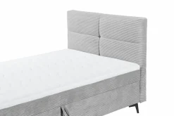 Boxbett ANDON 1