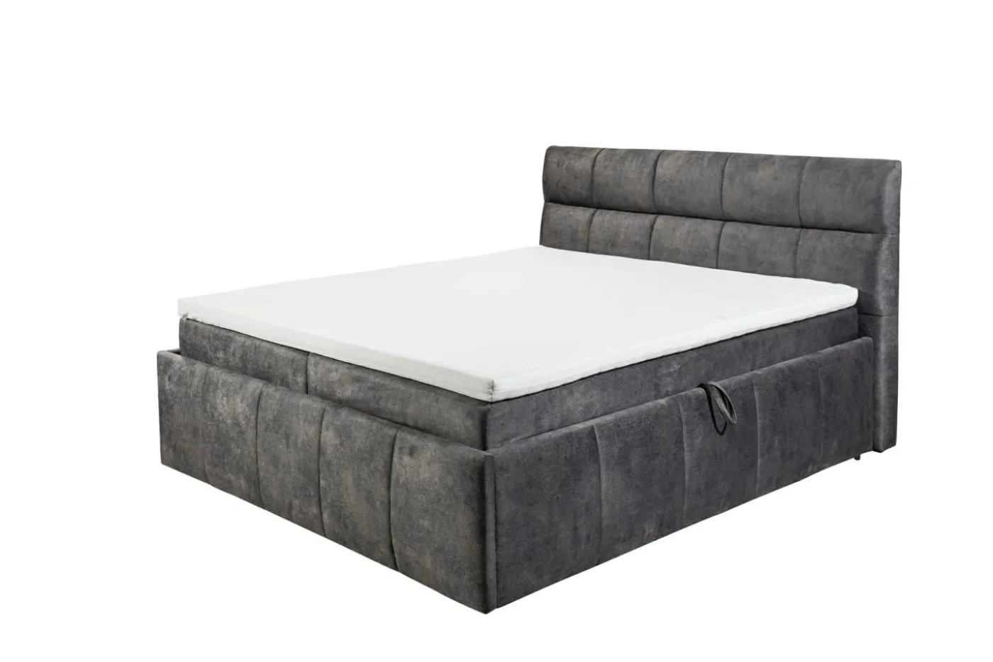 Boxbett AVIDANO 6