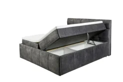 Boxbett AVIDANO 6