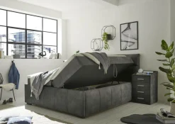 Boxbett AVIDANO 6