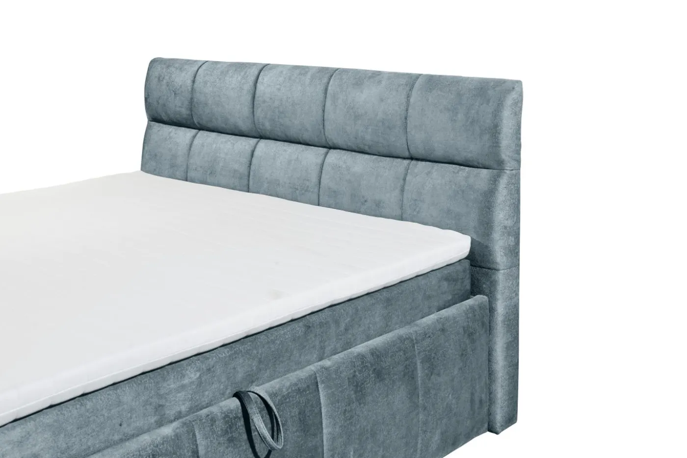 Boxbett AVIDANO 6