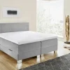 Sun Garden Boxbett BX 1700* Doppelbetten|Polsterbetten