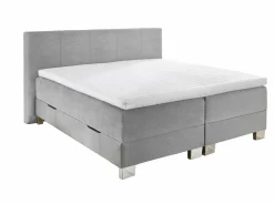 Sun Garden Boxbett BX 1700* Doppelbetten|Polsterbetten