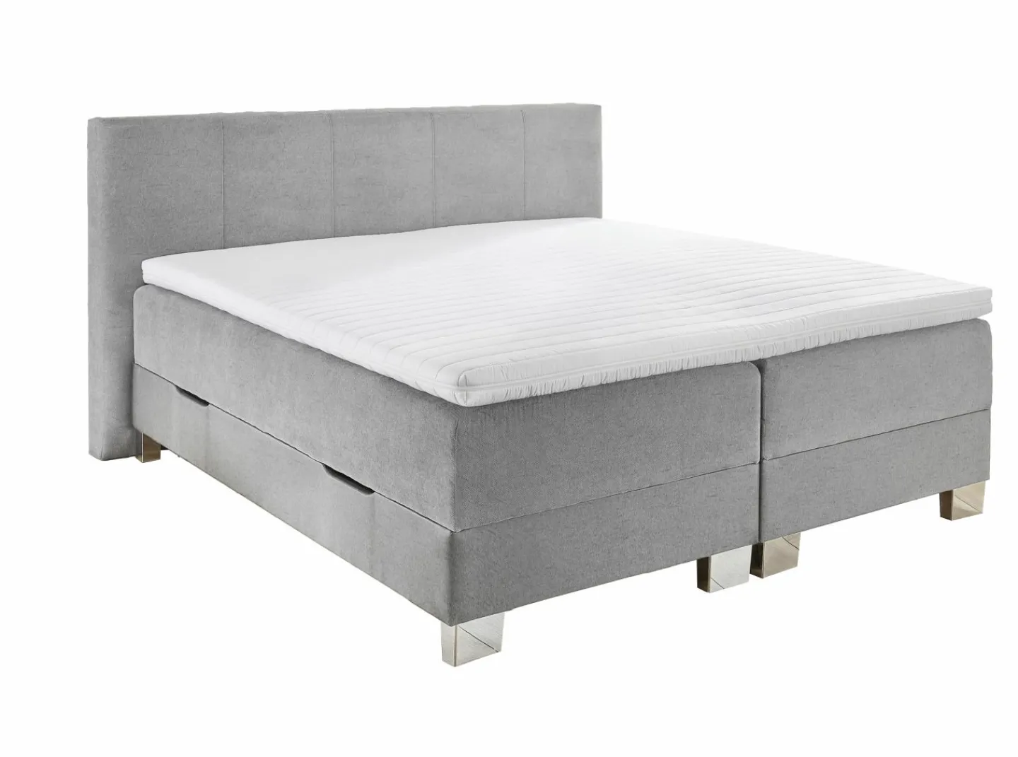Sun Garden Boxbett BX 1700* Doppelbetten|Polsterbetten