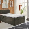 Sun Garden Boxbett BX 1880* Einzelbetten|Polsterbetten