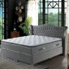 Seher-Bomis Boxbett COSTARICO* Doppelbetten|Polsterbetten