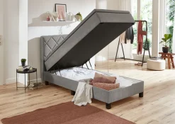 Boxbett DAKAR
