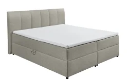Boxbett GRANADA 2