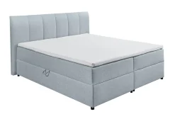ED-Lifestyle Boxbett GRANADA 2* Doppelbetten|Boxspringbetten