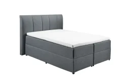 ED-Lifestyle Boxbett GRANADA 2* Doppelbetten|Boxspringbetten