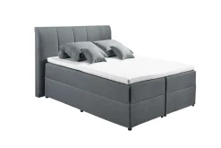 ED-Lifestyle Boxbett GRANADA 2* Doppelbetten|Boxspringbetten