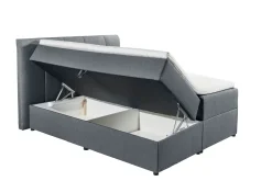 ED-Lifestyle Boxbett GRANADA 2* Doppelbetten|Boxspringbetten