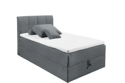 ED-Lifestyle Boxbett GRATIANA 6* Einzelbetten|Boxspringbetten