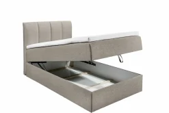 ED-Lifestyle Boxbett GRATIANA 2* Einzelbetten|Polsterbetten