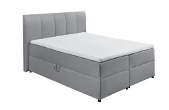 ED-Lifestyle Boxbett GRATIANA 2* Doppelbetten|Boxspringbetten