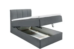 Boxbett GRATIANA 2