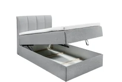 Boxbett GRATIANA 6