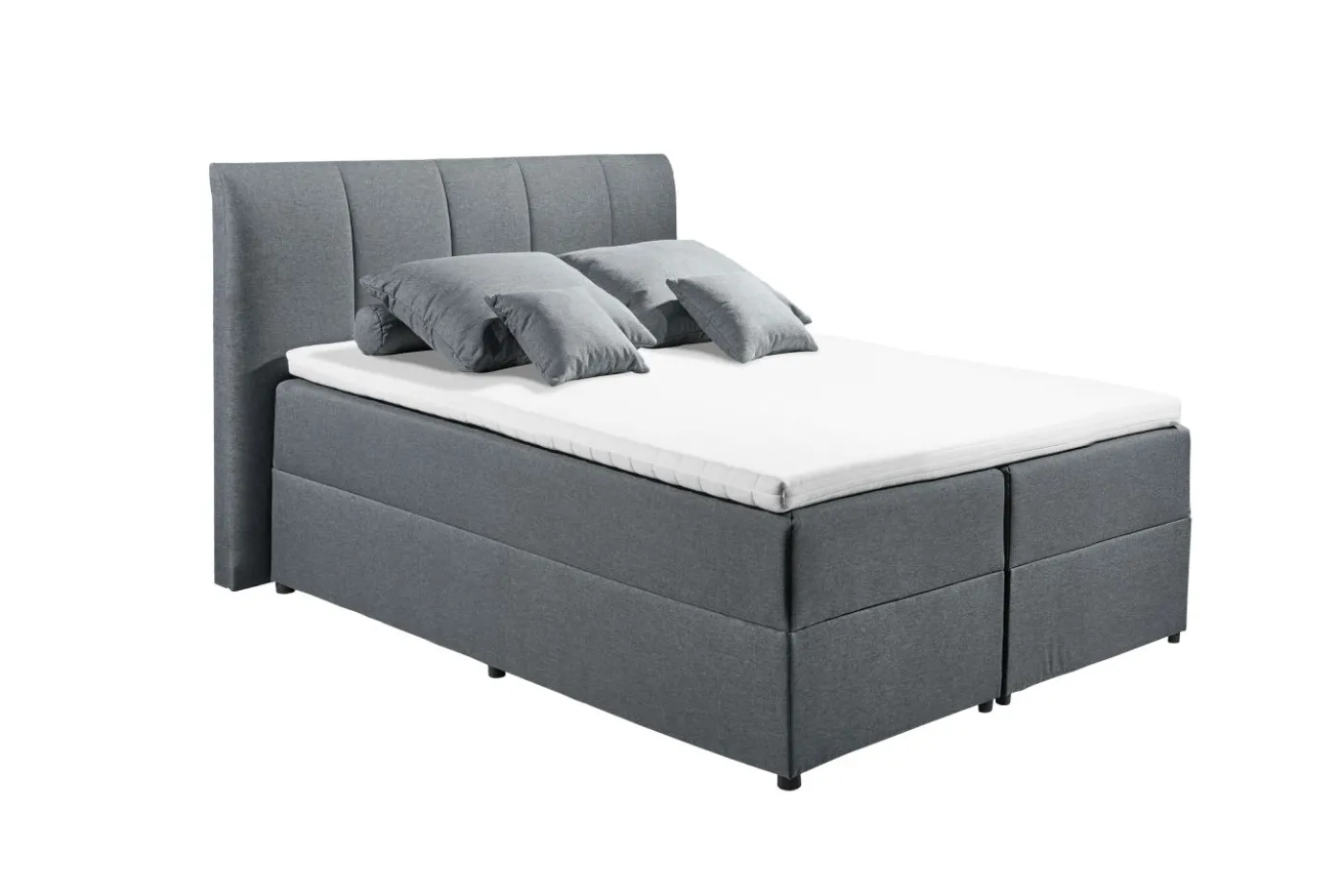 Boxbett GRATIANA 6