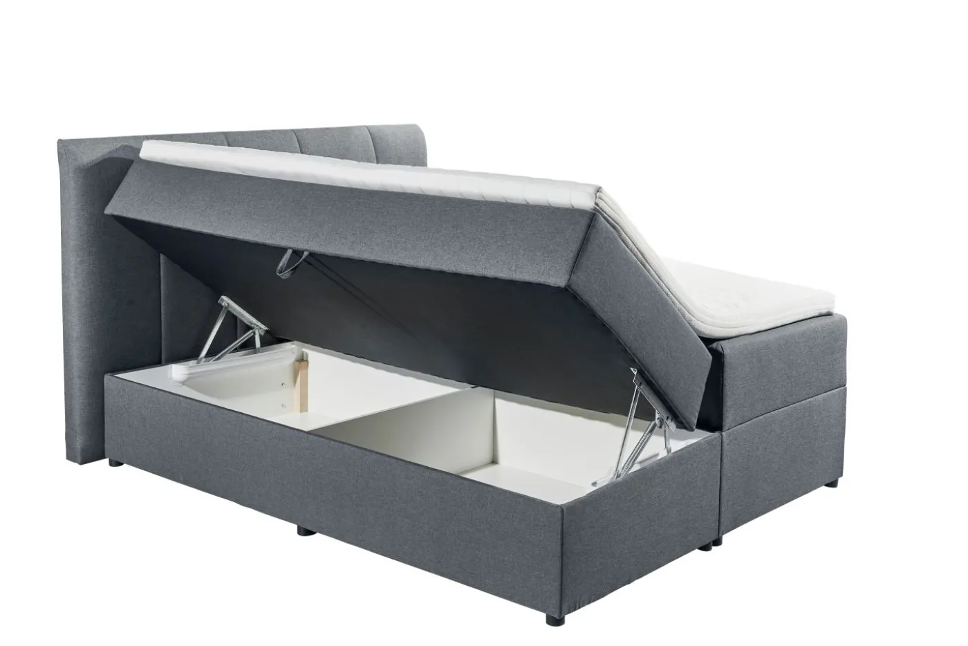 Boxbett GRATIANA 6