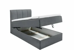 ED-Lifestyle Boxbett GRATIANA 2* Einzelbetten|Polsterbetten
