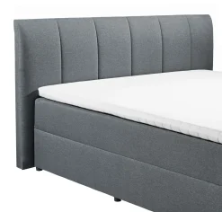 ED-Lifestyle Boxbett GRATIANA 6* Doppelbetten|Boxspringbetten
