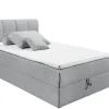 ED-Lifestyle Boxbett GRATIANA 2* Doppelbetten|Boxspringbetten
