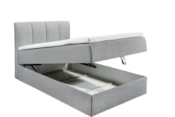 ED-Lifestyle Boxbett GRATIANA 2* Doppelbetten|Boxspringbetten