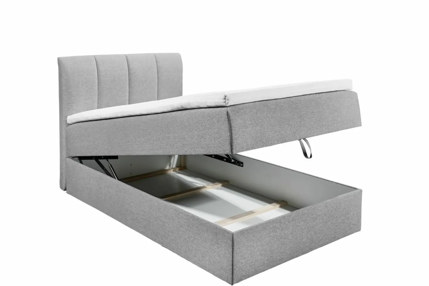 Boxbett GRATIANA 2