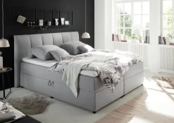 Boxbett GRATIANA 6