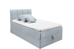 ED-Lifestyle Boxbett GRATIANA 6* Einzelbetten|Boxspringbetten