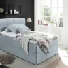 Boxbett GRATIANA 2