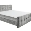 ED-Lifestyle Boxbett PUEBLA* Doppelbetten|Boxspringbetten