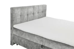 ED-Lifestyle Boxbett PUEBLA* Doppelbetten|Boxspringbetten