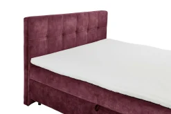 ED-Lifestyle Boxbett PUEBLA* Doppelbetten|Boxspringbetten
