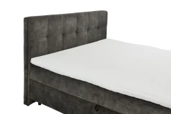 ED-Lifestyle Boxbett PUEBLA* Doppelbetten|Boxspringbetten