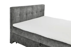 ED-Lifestyle Boxbett PUEBLA* Doppelbetten|Boxspringbetten