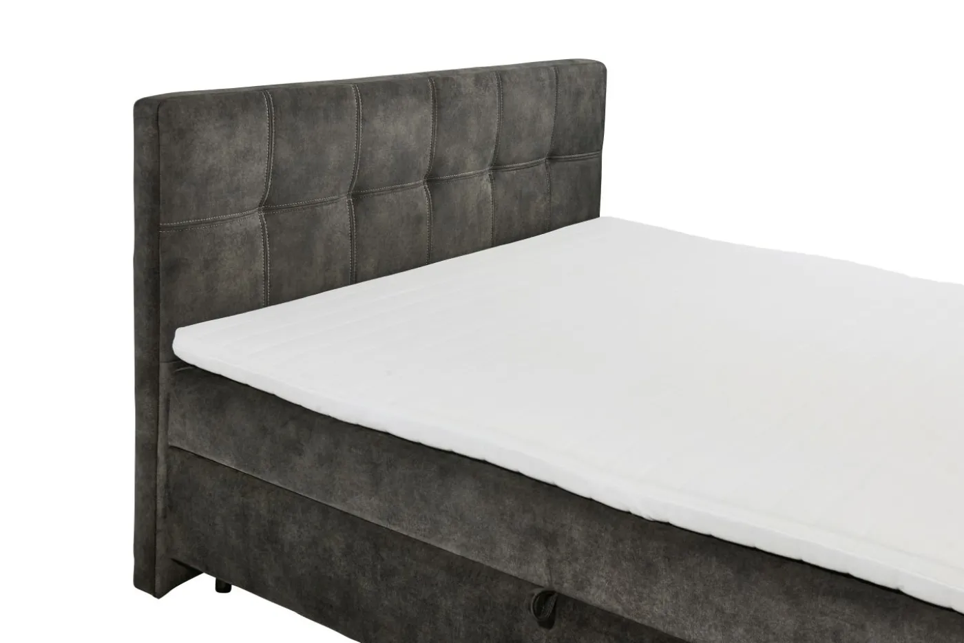 Boxbett PUEBLA