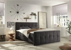 Boxbett PUEBLA