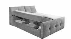 BRW Boxbett REDMOND 6* Doppelbetten|Polsterbetten