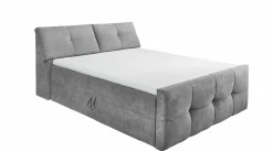 BRW Boxbett REDMOND 6* Doppelbetten|Polsterbetten