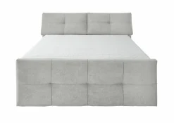 BRW Boxbett REDMOND 6* Doppelbetten|Polsterbetten