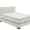 Boxbett SALTILLO