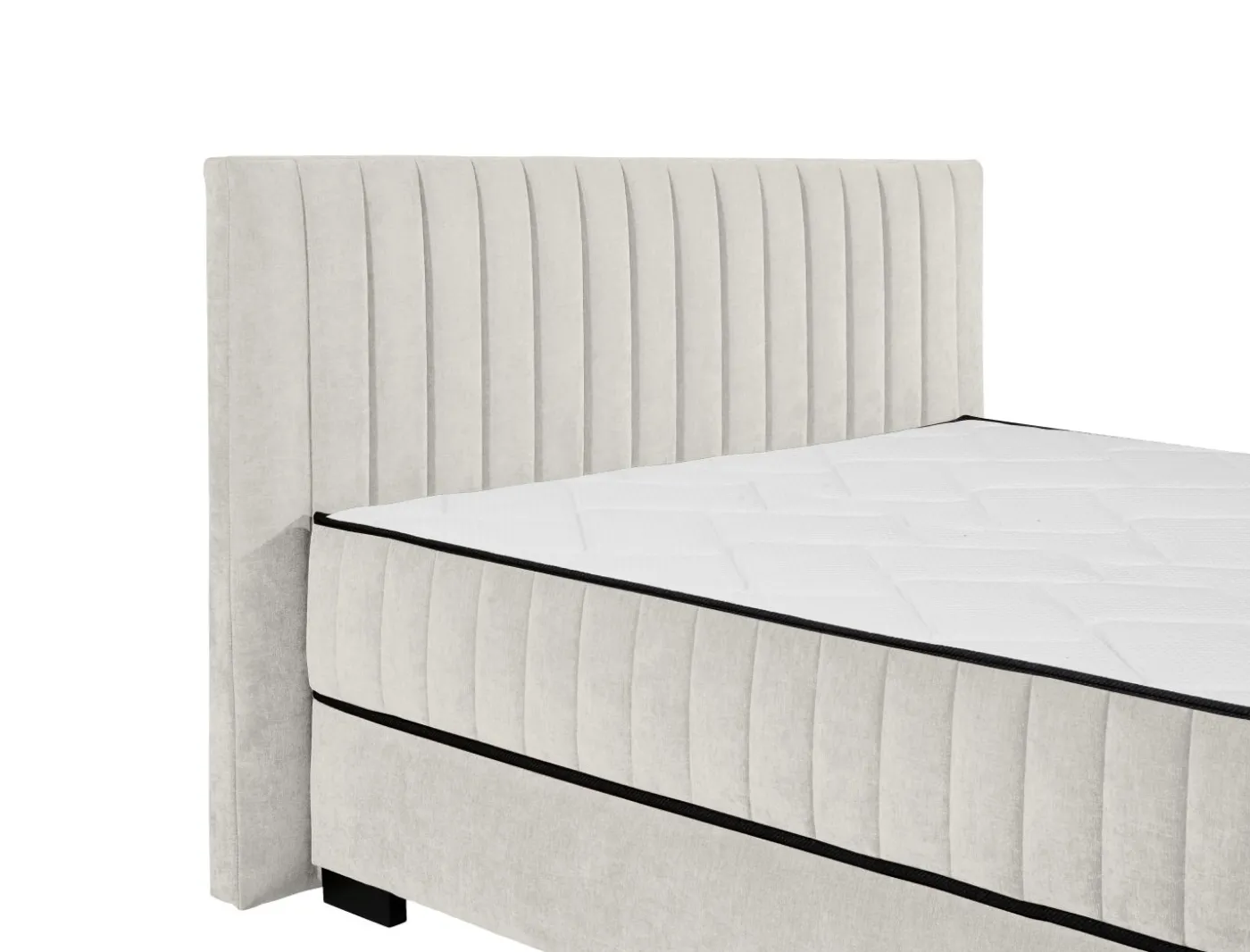 Boxbett SALTILLO