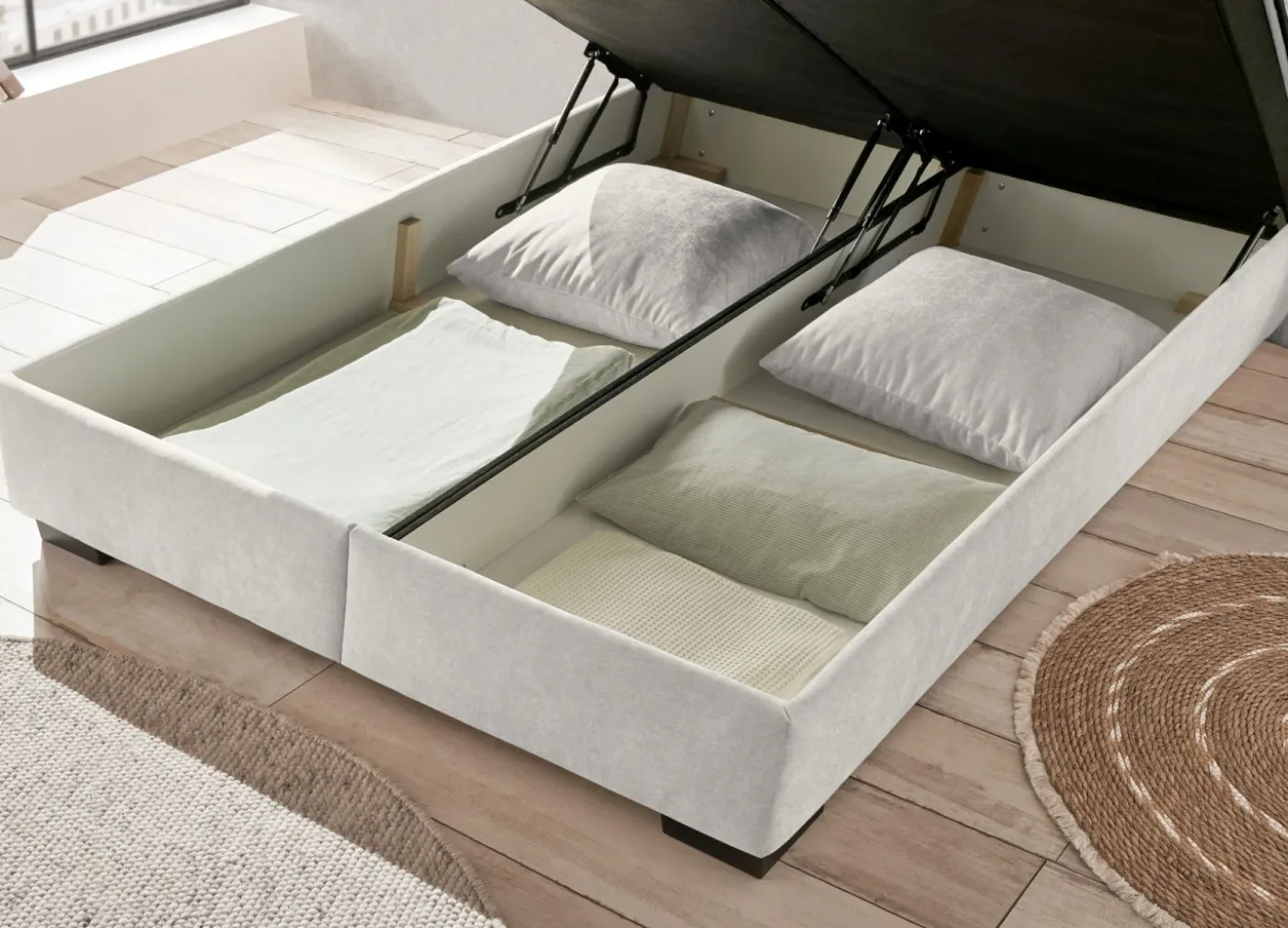 Boxbett SALTILLO