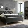 Meise Boxbett SAN REMO* Doppelbetten|Polsterbetten
