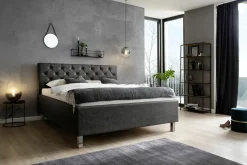 Meise Boxbett SAN REMO* Doppelbetten|Polsterbetten
